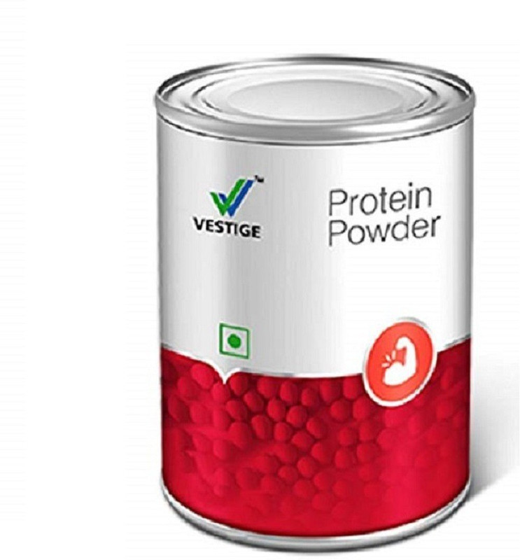 protein-mix-powder-vesp500-vestige-original-imafgjvqwhjekqwr.jpeg