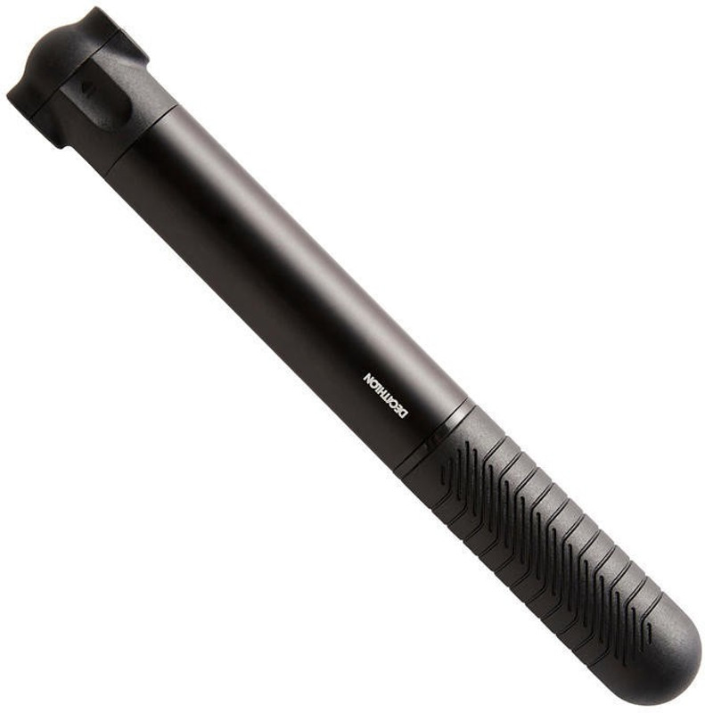 Btwin hand pump store