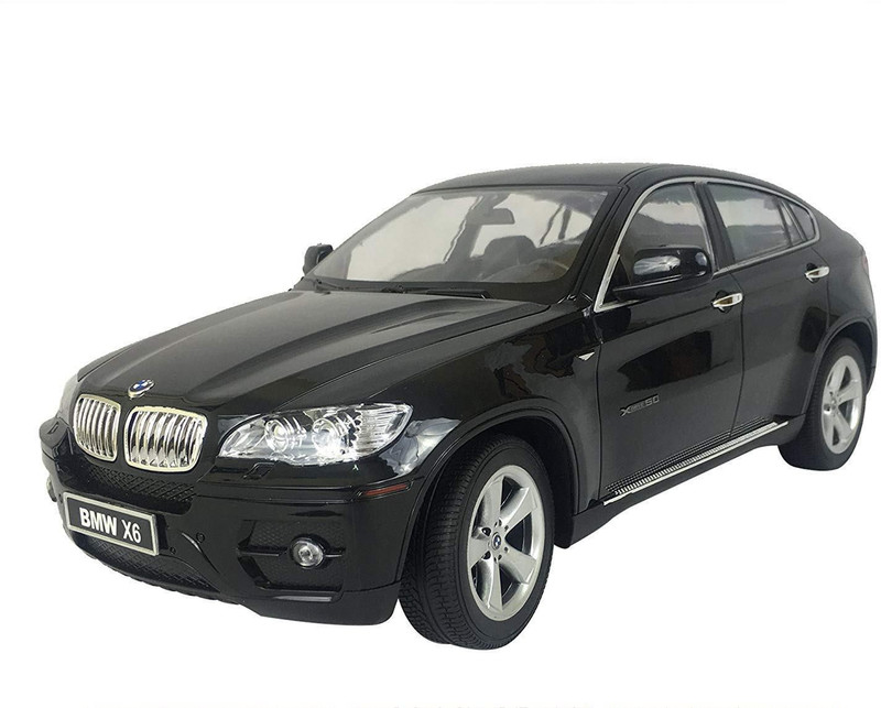 rc bmw x6