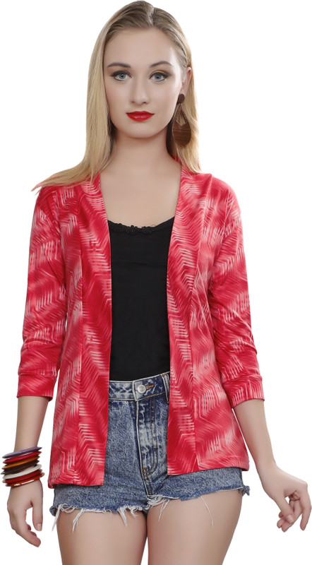 Buy Sweekash Women Shrug Online at desertcartZimbabwe