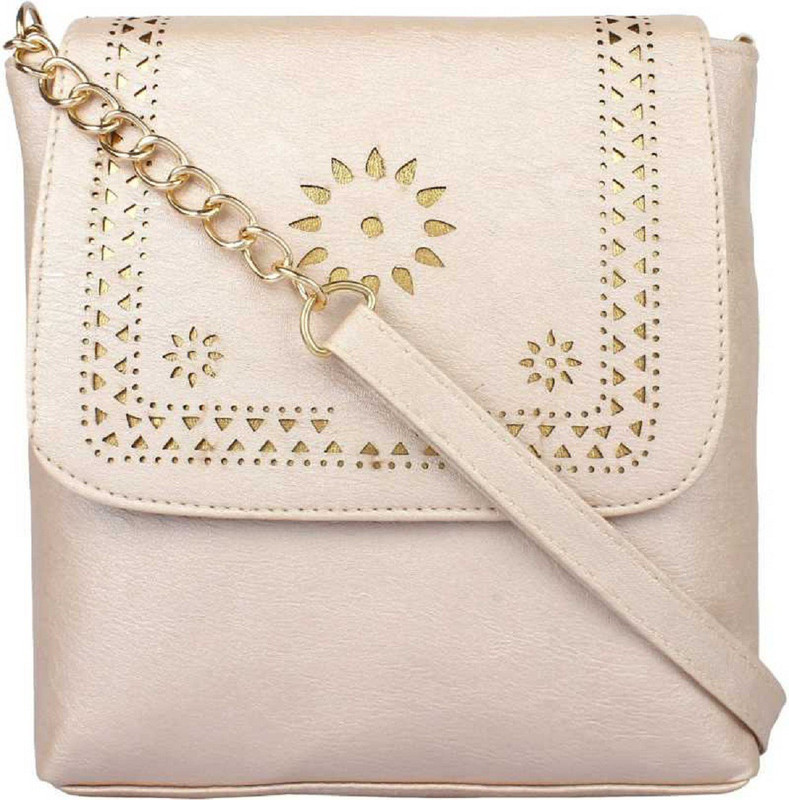 mk sling bags online