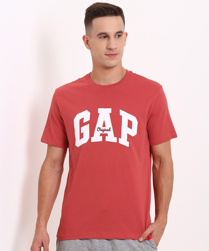 Gap original t shirt store