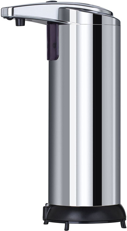 NATURALICHE Soap Dispenser0122 Washing Machine Soap Dispenser