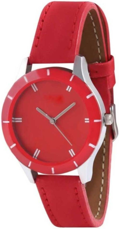 pjcutipie pj cutiepie 113 Analog Watch - For Women Analog Watch  - For Girls