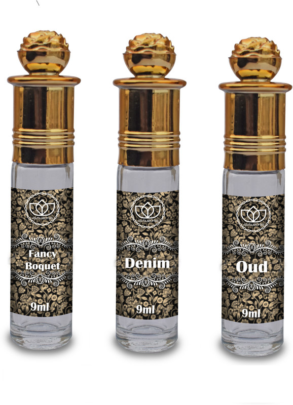 fancy-bouquet-oud-and-denim-attar-3-pcs-combo-of-9ml-each-original-imafghgftzcqpysd.jpeg