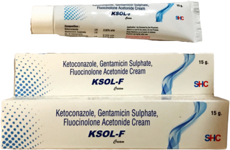 Seroquel 25 mg price Seroquel 25 mg price