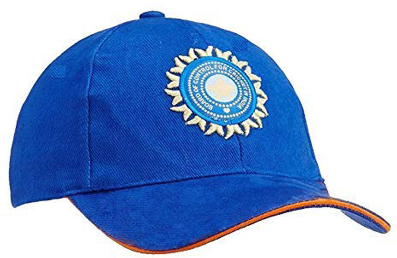 mr beam india cap t 20 , odi caps , desi caps gully cricket Cap