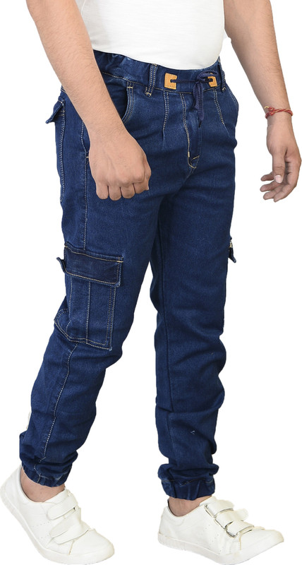 Styzon outlet
