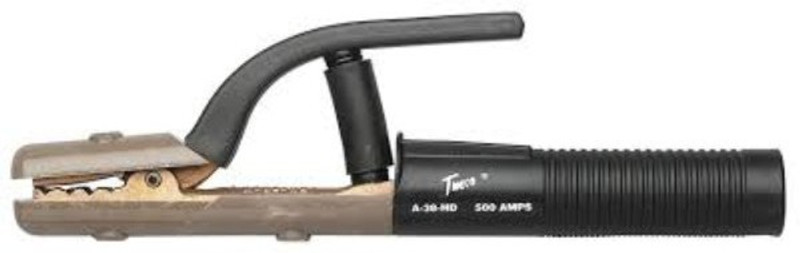 welding One-Handed Clamp(14 cm)