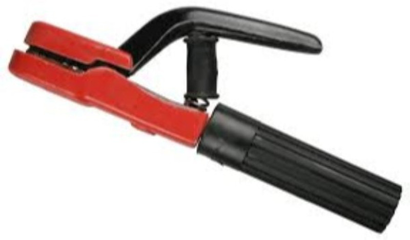 welding One-Handed Clamp(14 cm)