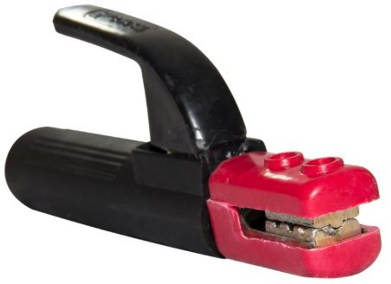 welding One-Handed Clamp(14 cm)