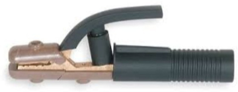 welding One-Handed Clamp(14 cm)