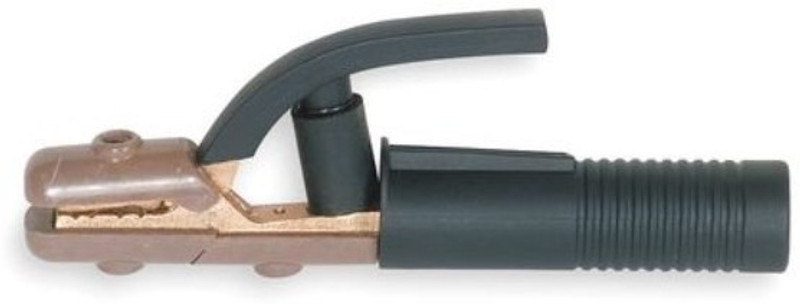 welding One-Handed Clamp(14 cm)