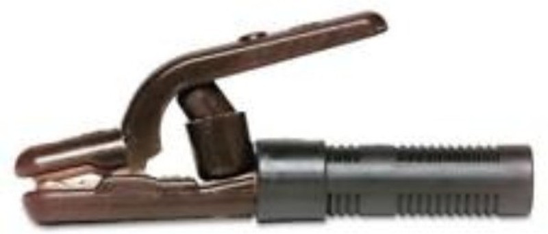 welding One-Handed Clamp(14 cm)