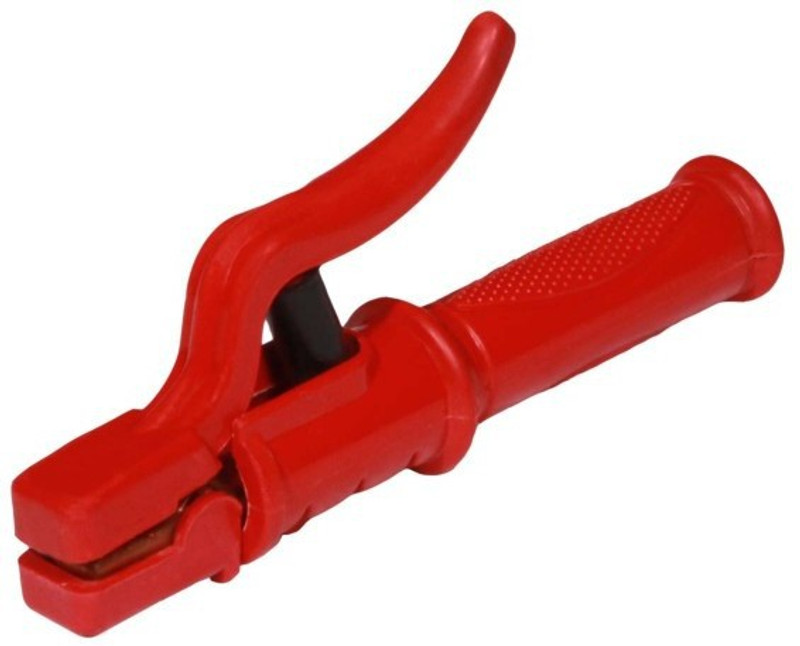 welding One-Handed Clamp(14 cm)