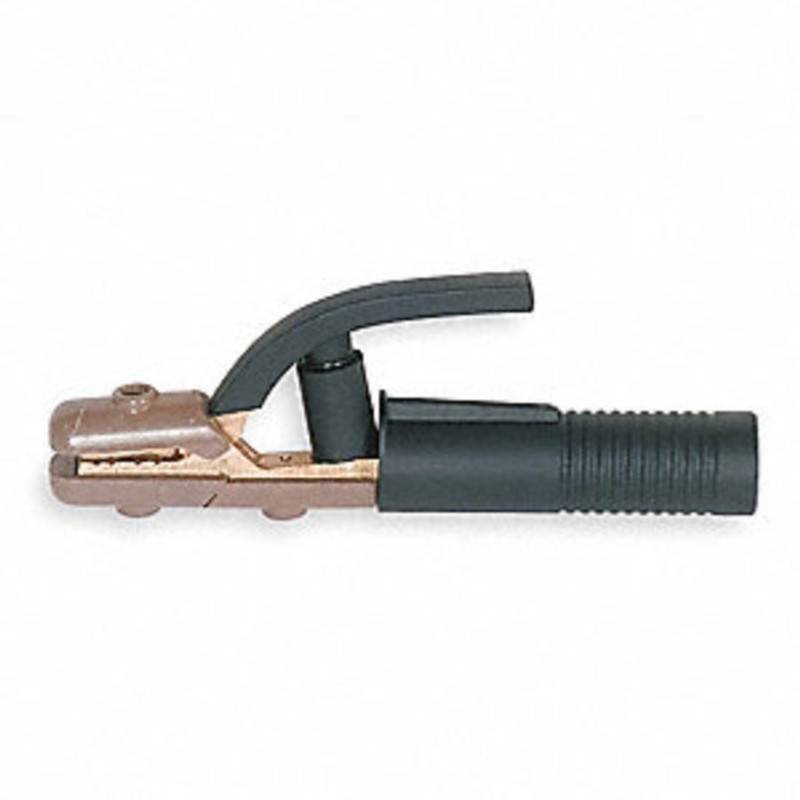 welding One-Handed Clamp(14 cm)