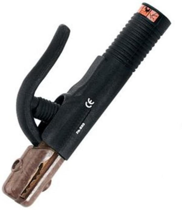 welding One-Handed Clamp(14 cm)