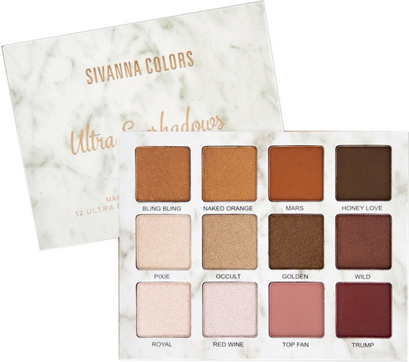 sivanna colors marble 100 g(MULTICOLOR)