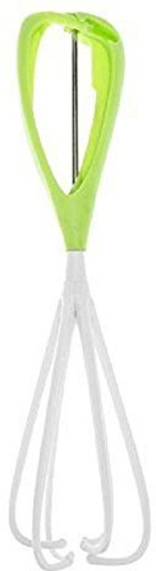 ShubhamDeal Hand Beater 0 W Stand Mixer(White)