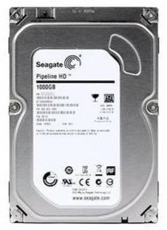 seagate-1tb-desktop-interna-hard-disk-original-imafgh7gay28zenz.jpeg