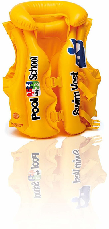 Original Mart Swim Floatation Belt
