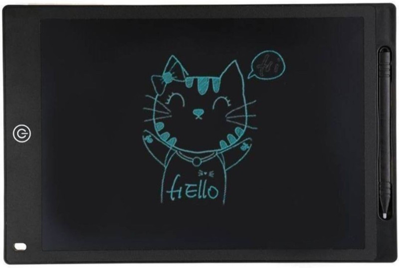 Ephemeral Best Premium Ultra-thin One Button Erase(Multicolor)