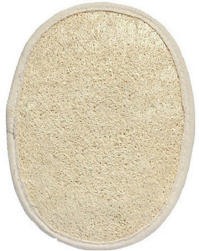style homies Loofah(Pack of 2)
