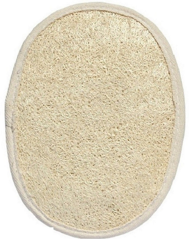 style homies Loofah