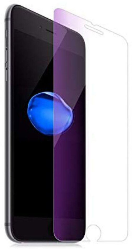 blendia OLED Mobile Display for iphone 6 ios 6(With Touch Screen Digitizer)