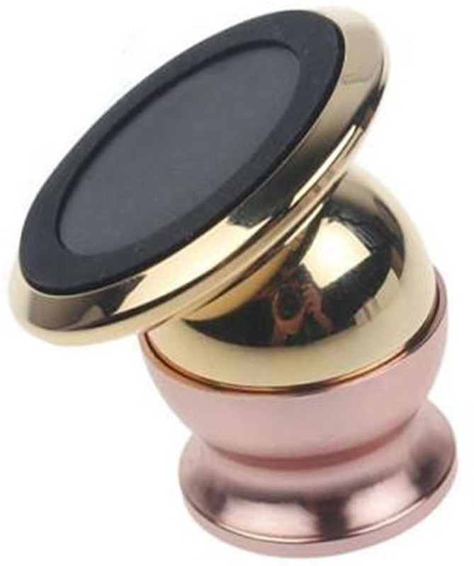 dilurban Mobile Phone Stand, Super strong 3M adhesive Mobile Mount Holder Mobile Holder