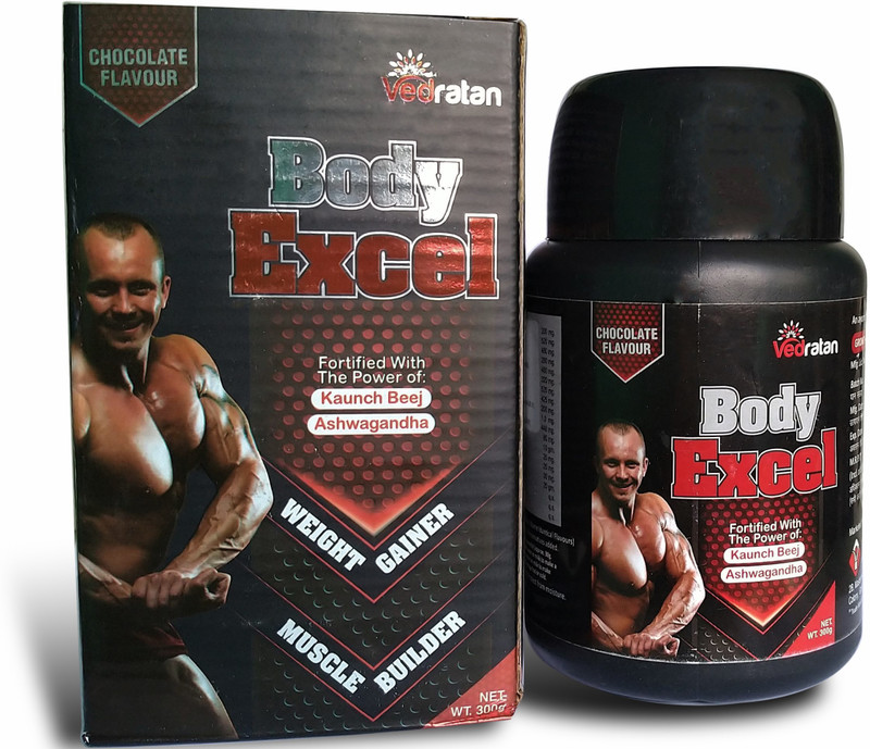 ayurvedic-energy-booster-a-699-vedratan-original-imafggypxgxyxxxv.jpeg