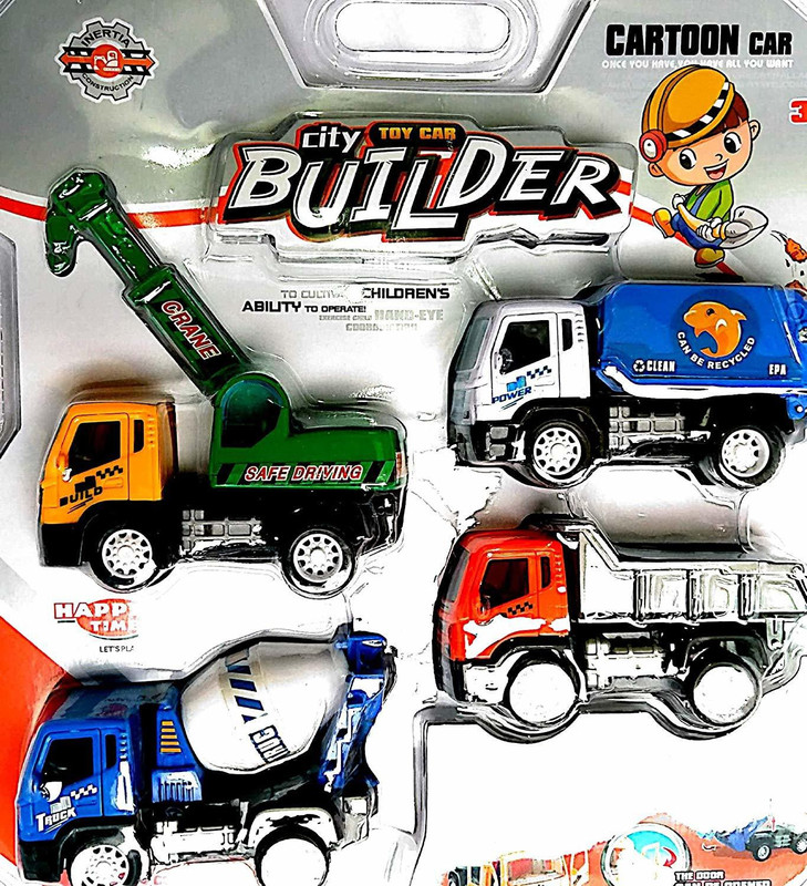 jk int Traders - City
