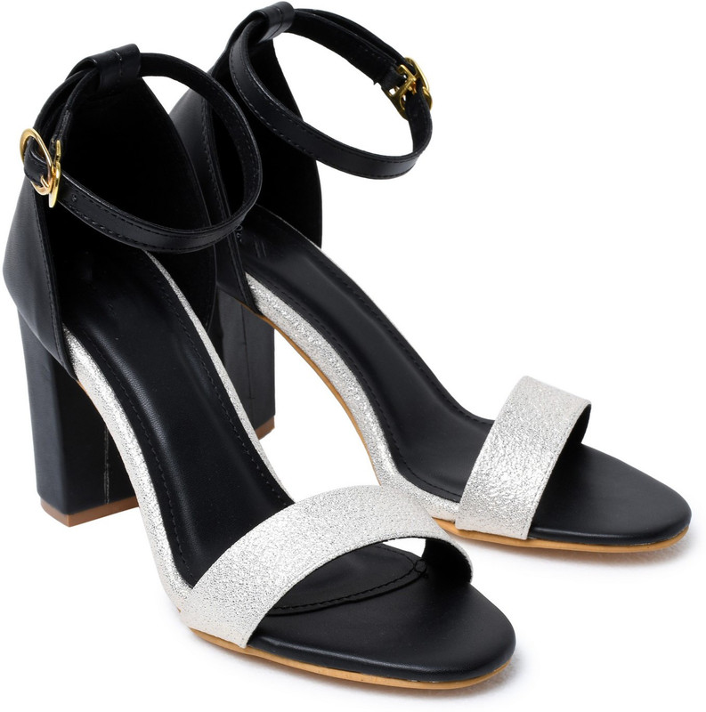 silver heels melbourne
