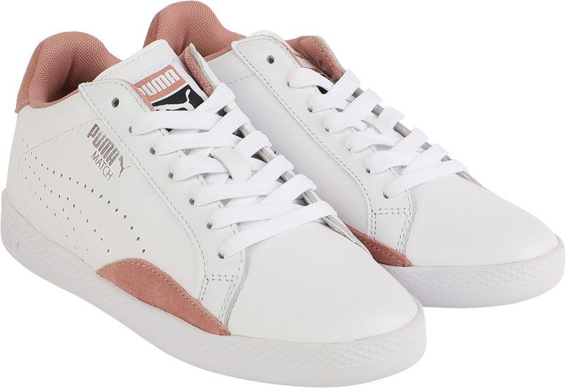 puma match lo classic