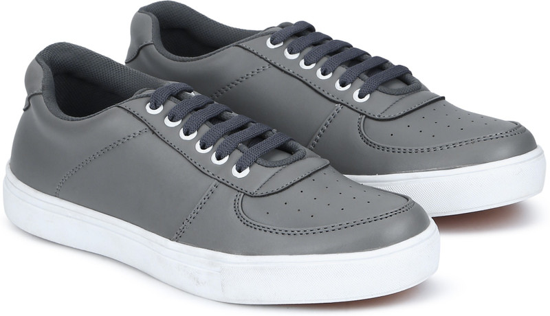 Boltt shoes buy online hotsell