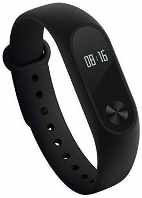 M2 fitness band strap store
