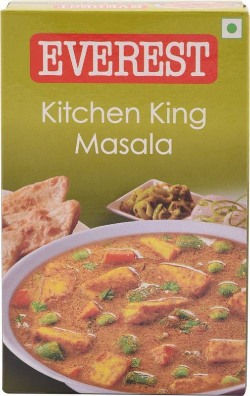 100-kitchen-king-masala-100-gm-pack-of-3-box-everest-powder-original-imafgjv7spywkpp4.jpeg