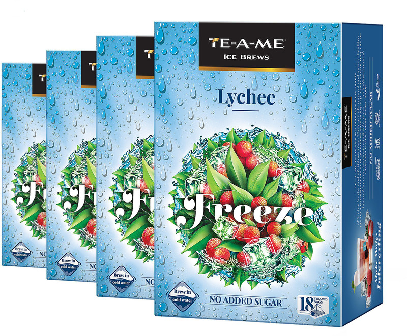 72-lychee-pack-of-4-3-x-18-72-tea-bags-iced-tea-pyramid-tea-bag-original-imafghy9xggbgfpr.jpeg