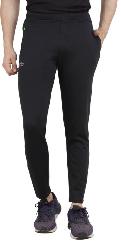Dida track 2025 pants