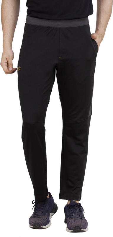 Dida track pants store
