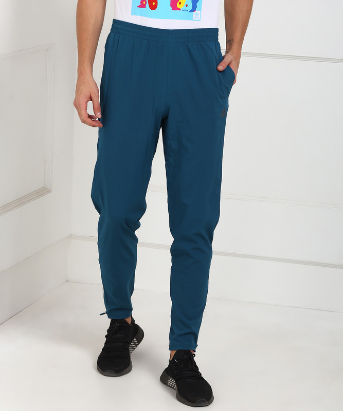 adidas pants and jordans