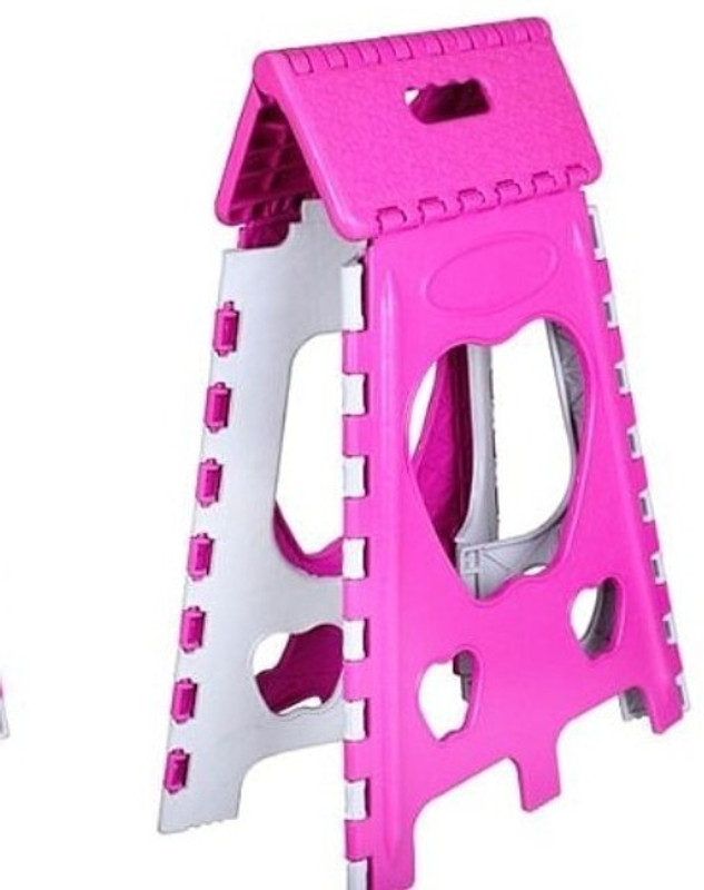 asvell FS 02 Appliance Knob asvell FS 02 Appliance Knob