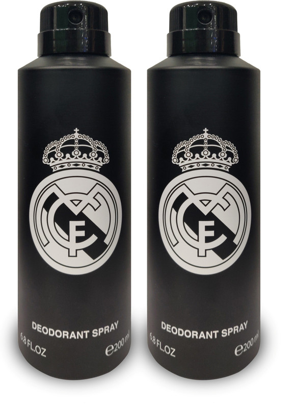 Nike N150 Man Wood Blast Deo 200ml Deodorant Spray - For ...