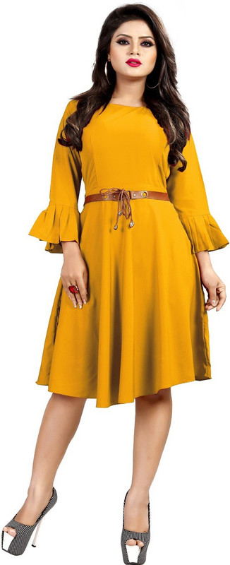 women's plus size tiered dresses
