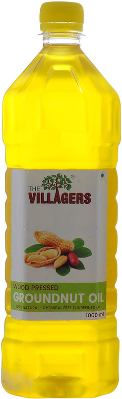 1-wood-pressed-plastic-bottle-groundnut-oil-the-villagers-original-imafgh7mjzpuqqy8.jpeg