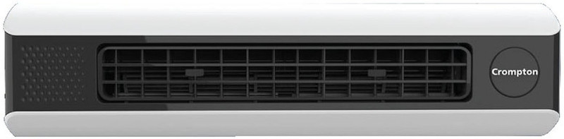 air-buddy-kitchen-0-tower-fan-crompton-original-imafgh8mznhvhdhq.jpeg