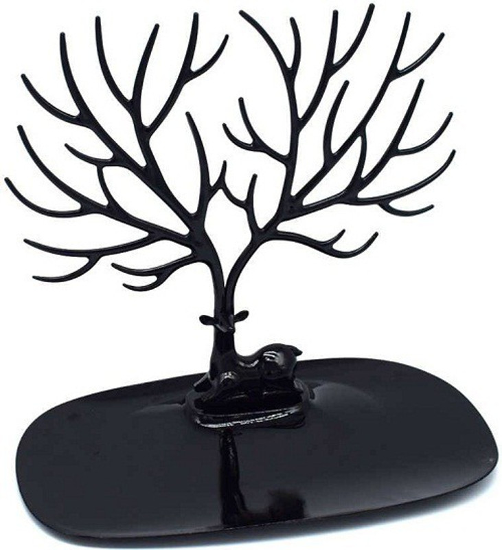 bluerider Jewellery Organizer