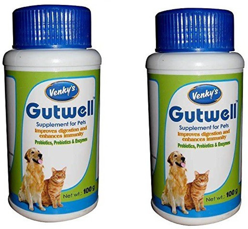 100-gw9-0052-gutwell-supplement-for-pets-100-gm-improves-original-imafghhtanmm2wpj.jpeg