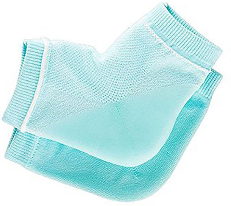 crafting maker Men & Women Self Design Ankle Length