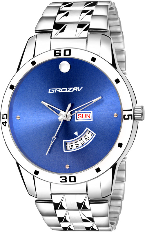 Grozav digital watch online
